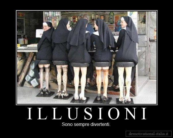 Immagine Divertente - 31/01/2013